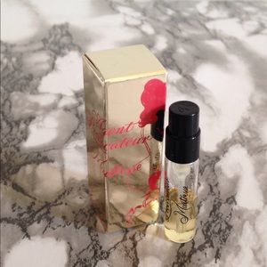 Agent Provocateur Maitresse